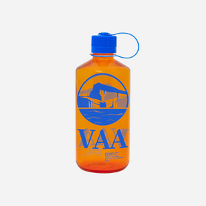 VAA Water Bottle