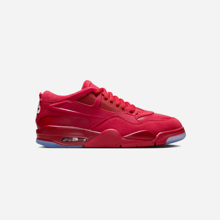 Nike Air Jordan 4 RM Varsity Red