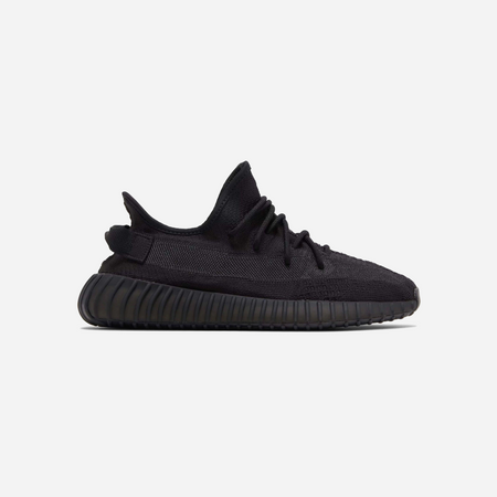 Adidas Yeezy 350 V2 Onyx