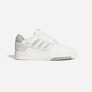 Adidas Drop Step Low 2.0 White WMNS