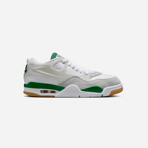 Nike Air Jordan 4 RM Pine Green