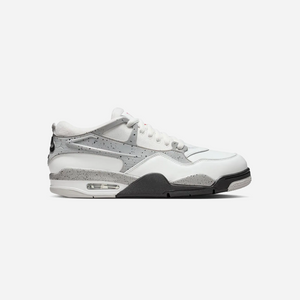 Nike Air Jordan 4 RM White Cement