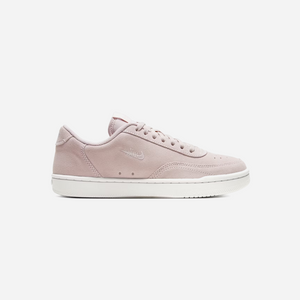 Nike Court Vintage Premium Pink White WMNS