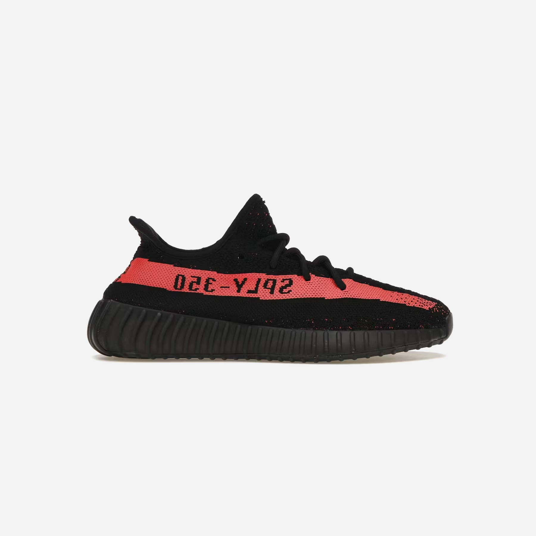 Adidas Yeezy Boost 350 V2 Core Red