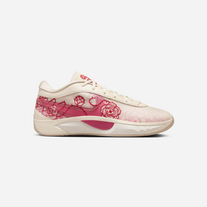 Nike Giannis Zoom Freak 6 Roses