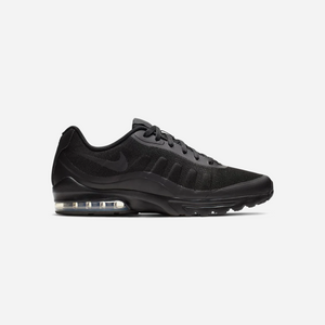 Nike Air Max Invigor Black/Anthracite/Black