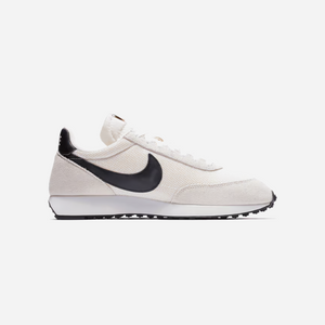 Nike Air Tailwind 79 White Phantom Dark Grey Black