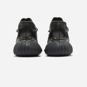 Adidas Yeezy 350 MX Dark Salt