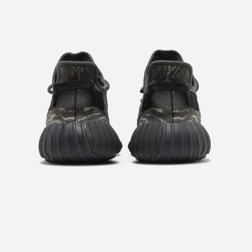 Adidas Yeezy 350 MX Dark Salt