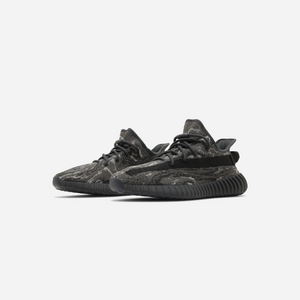 Adidas Yeezy 350 MX Dark Salt