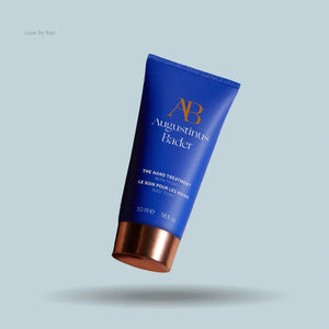 AUGUSTINUS BADER THE HAND TREATMENT 50ML