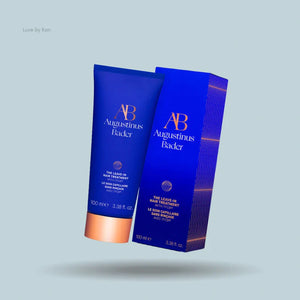 AUGUSTINUS BADER
THE LEAVE-IN HAIR TREATMENT 100ML
