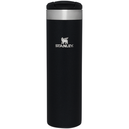 The AeroLight Transit Bottle 20 OZ
