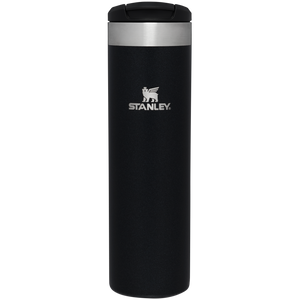 The AeroLight Transit Bottle 20 OZ