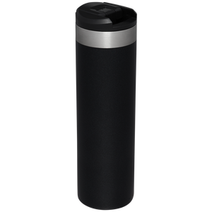 The AeroLight Transit Bottle 20 OZ