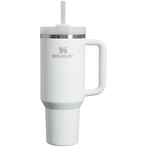 Stanley The Quencher H2.0 Flowstate Tumbler 40 OZ Frost