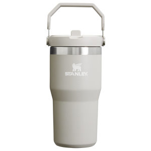 Stanley The IceFlow Flip Straw Tumbler 20 OZ Ash