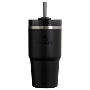 Stanley The Quencher H2.0 FlowState Tumbler 20 OZ Black 2.0