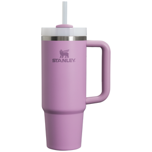 The Quencher H2.0 Flowstate Tumbler - Lilac