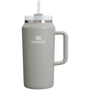 Stanley The Quencher H2.0 FlowState Tumbler 64 OZ Ash