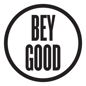 Add On Donation