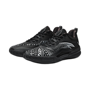 ANTA KAI 1 TEAM BHM