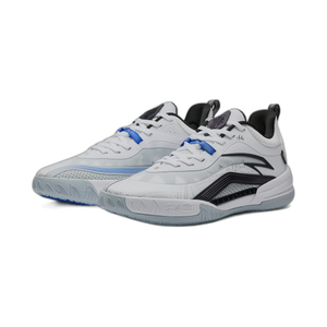 ANTA KAI 1 TEAM White Grey