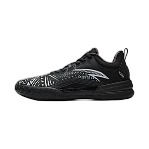 ANTA KAI 1 TEAM BHM