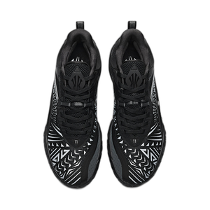 ANTA KAI 1 TEAM BHM