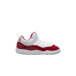 Air Jordan 11 Retro Little Flex PS Cherry