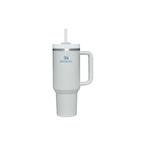 Stanley Quencher H2.0 1.18L (Ocean)