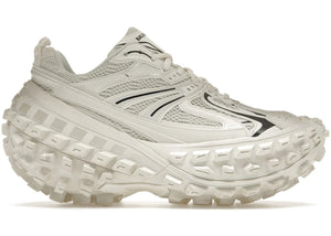 Balenciaga Defender Light Beige