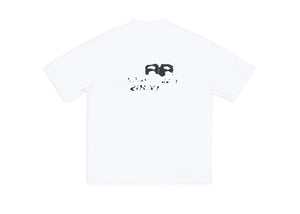 Balenciaga 3XL Black