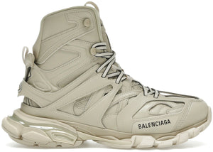 Balenciaga Track Hike Beige (Women's)