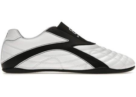 Balenciaga Zen White Black