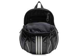 Balenciaga x adidas Small Backpack Black