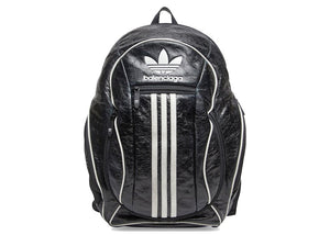 Balenciaga x adidas Small Backpack Black