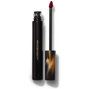 Bitten Lip Tint