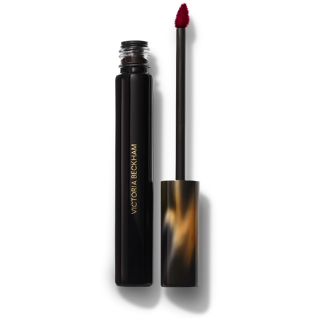 Bitten Lip Tint