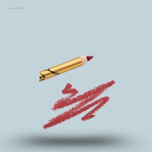 Lisa Eldridge ENHANCE AND DEFINE LIP PENCIL