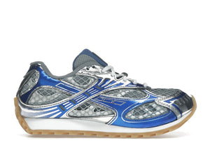 Bottega Veneta Orbit Surf Vapor Blue Surf (Women's)