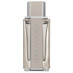Salvatore Ferragamo Bright Leather EDT for Men