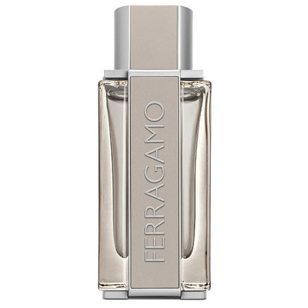 Salvatore Ferragamo Bright Leather EDT for Men