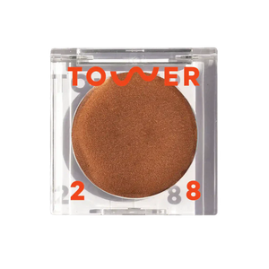 Bronzino® Cream Bronzer