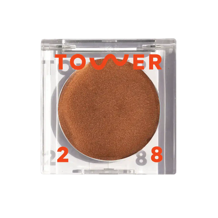 Bronzino® Cream Bronzer