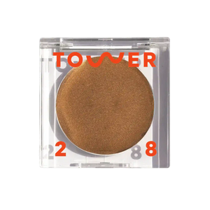 Bronzino® Cream Bronzer