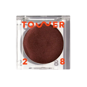 Bronzino® Cream Bronzer