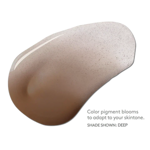 COLORESCIENCE Sunforgettable® Total Protection Face Shield Flex SPF 50 55ml