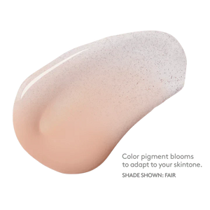 COLORESCIENCE Sunforgettable® Total Protection Face Shield Flex SPF 50 55ml