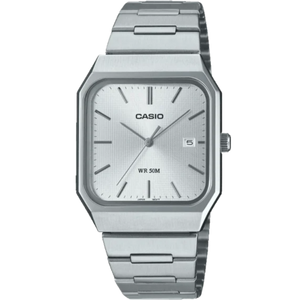 Casio A2468 - MTP-B185D-7AVDF